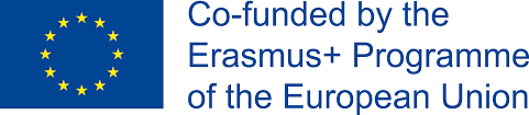 Erasmus-logo