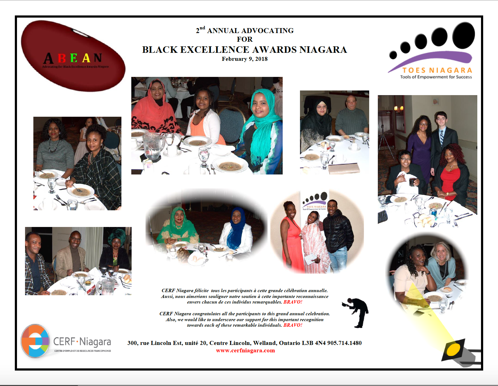 Screen-Shot-2018-08-02-at-17.18.22 (7)