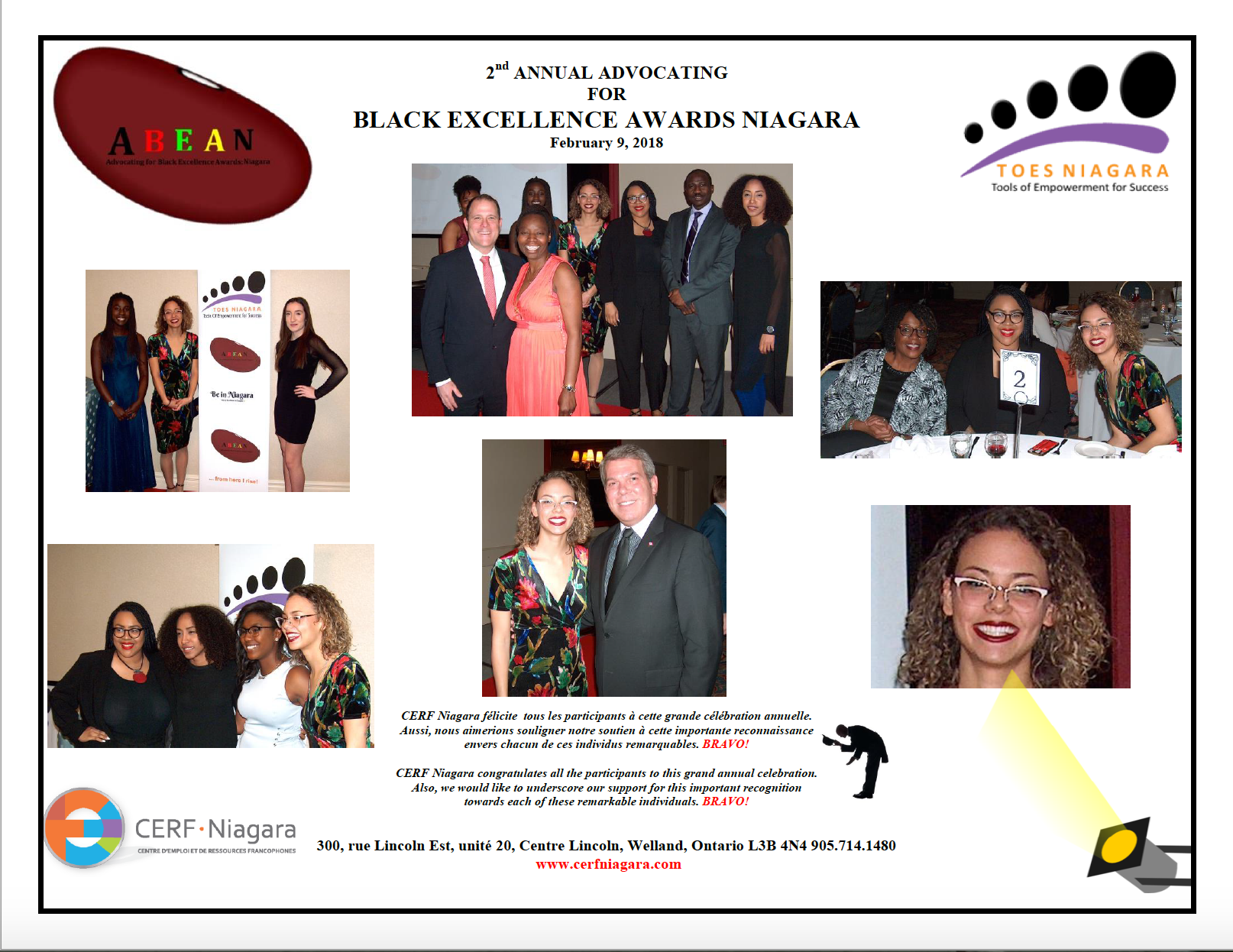 Screen-Shot-2018-08-12-at-19.28.13 (1)