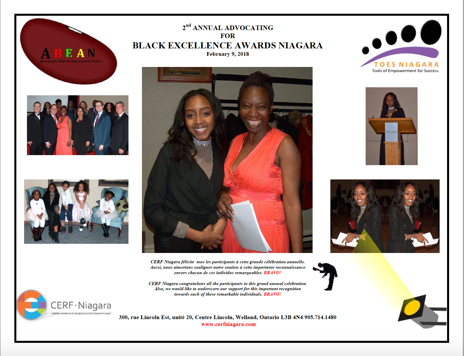 Screen-Shot-2018-08-12-at-19.28.54 (1)