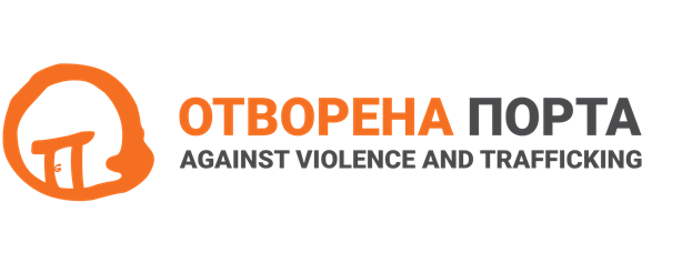 opengate-la-strada-logo